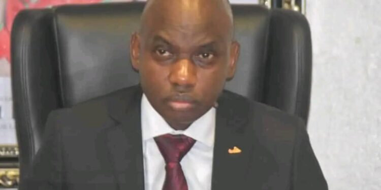 Santé : les nouveaux fonctionnaires convoqués pour une rencontre d’orientation avec le ministère