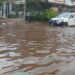 Guinée: pluies annoncées et risque d’inondations sur le littoral ce week-end