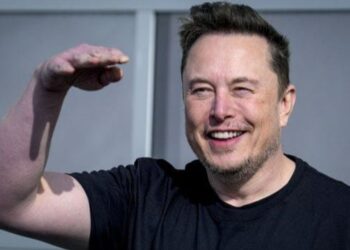 États-Unis: Elon Musk fonde un nouveau parti politique pour concurrencer les démocrates et les républicains