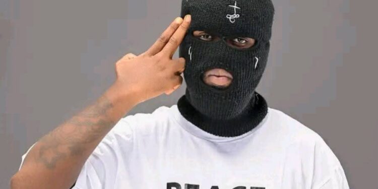 Conakry: Wada du Game grièvement blessé dans un accident à Nongo