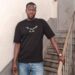 Fousseynou Cissé décoré après avoir sauvé des femmes et des bébés d&rsquo;un incendie (France)