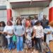 Stagiaires de Horoya : les grands oubliés de la Fonction publique guinéenne s&rsquo;expriment encore 