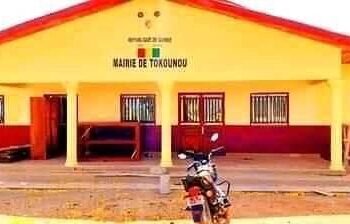 Détournement présumé de 7 milliards de FG à Tokounou: le président de la délégation spéciale et certains de ses conseillers en audition à kankan 