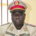 Kissidougou: le préfet suspend à nouveau l’intronisation du patriarche prévue ce mardi