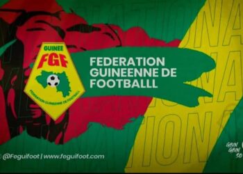 Féguifoot : la Commission Électorale publie la liste provisoire des candidats au Comité Exécutif