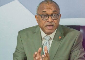 Vers la suppression de l’examen d’entrée en 7ème année en Guinée ?