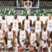 Préparatifs Afrobasket 2025 : la Guinée dans l’impasse à quelques jours du coup d’envoi