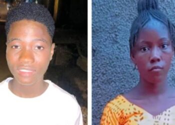 Matam: l&rsquo;identité des 2 jeunes « tués par balles » enfin révélée