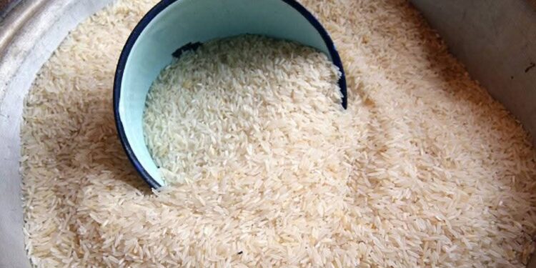 Guinée: les autorités fixent les prix des denrées de grande consommation 