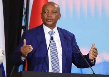 La CAF double son soutien financier aux clubs africains et annonce un ambitieux plan d’investissement