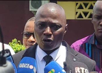 Suppression du CEE : « Si c’est une nécessité, il faut attendre que les conditions soient réunies.. », prévient le SNE