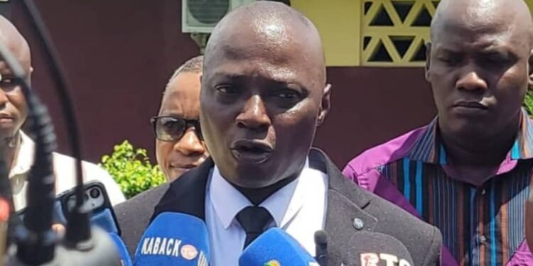 Suppression du CEE : « Si c’est une nécessité, il faut attendre que les conditions soient réunies.. », prévient le SNE