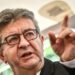 Disparition de Foniké Mengué et Billo Bah : Jean-Luc Mélenchon dénonce « le silence de la France »