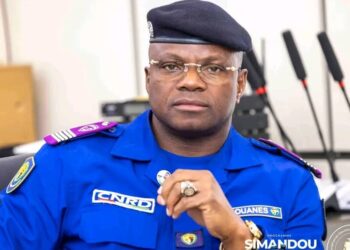 La Douane et le Secteur Privé unissent leurs forces autour d’un Comité stratégique de concertation