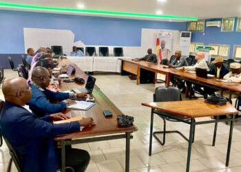 Suppression du CEE en Guinée : le MEPUA crée une commission pour étudier la pertinence de l’idée 