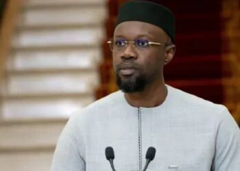 Sénégal : Ousmane Sonko – Diomaye Faye, s&rsquo;achemine-t-on vers le divorce?