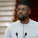 Sénégal : Ousmane Sonko – Diomaye Faye, s&rsquo;achemine-t-on vers le divorce?