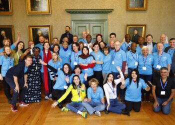 Inspire2Live lance une initiative internationale pour garantir l’accès aux médicaments essentiels contre le cancer dans les Pays à Revenu Faible et Intermédiaire