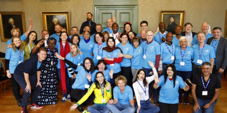 Inspire2Live lance une initiative internationale pour garantir l’accès aux médicaments essentiels contre le cancer dans les Pays à Revenu Faible et Intermédiaire