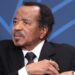 Presidentielle du 12 octobre au Cameroun: A 92 ans, Biya entretient le flou sur sa candidature