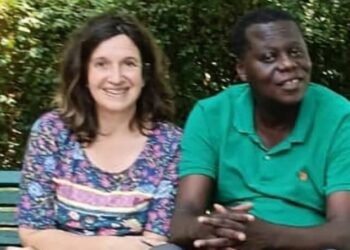 Les chercheurs guinéens en sciences sociales au service de l’entente, de l’unité nationale et de la cohésion sociale