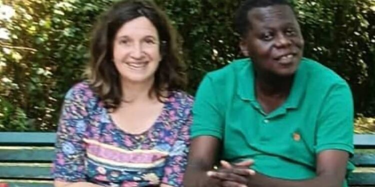 Les chercheurs guinéens en sciences sociales au service de l’entente, de l’unité nationale et de la cohésion sociale