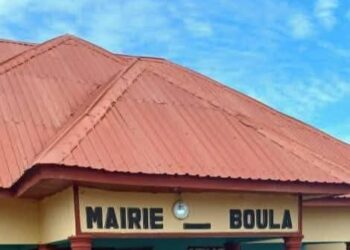 Kankan/Boula : des cas de blessées dans un conflit domaniale qui a viré à l’affrontement