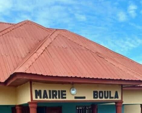 Kankan/Boula : des cas de blessées dans un conflit domaniale qui a viré à l’affrontement