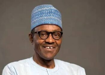 Nigeria: l’ancien président Muhammadu Buhari est décédé ce dimanche