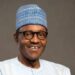 Nigeria: l’ancien président Muhammadu Buhari est décédé ce dimanche