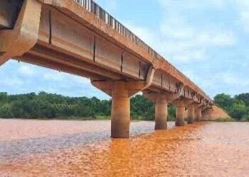 Orpaillage illégal: interdiction réitérée sur le fleuve Niger