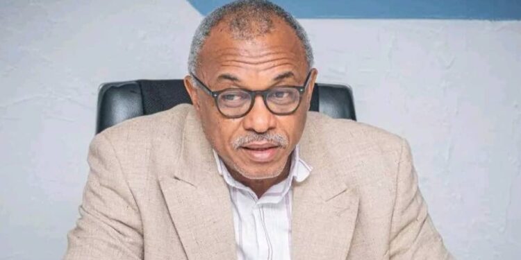 Vers une publication imminente des résultats du BEPC et du Baccalauréat 2025