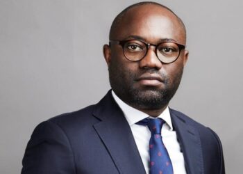 Abidjan : vers le premier sommet Golfe-Afrique, une initiative portée par le Guinéen Ansoumane Camara