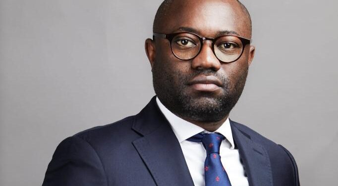 Abidjan : vers le premier sommet Golfe-Afrique, une initiative portée par le Guinéen Ansoumane Camara