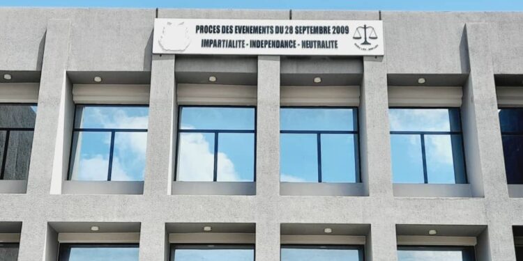 Contrefaçon Colgate-Palmolive: l&rsquo;audience en appel renvoyée au 28 juillet 2025