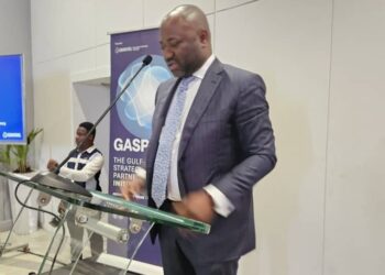 Abidjan : lancement diplomatique réussi du futur sommet Golfe-Afrique