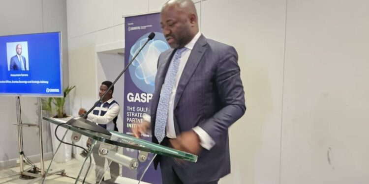 Abidjan : lancement diplomatique réussi du futur sommet Golfe-Afrique