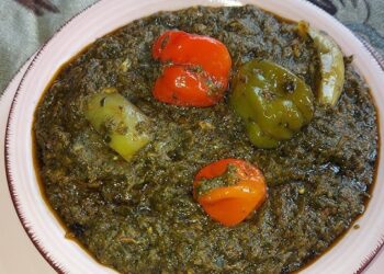 Hivernage en Guinée : les bons réflexes alimentaires pour rester en forme de santé