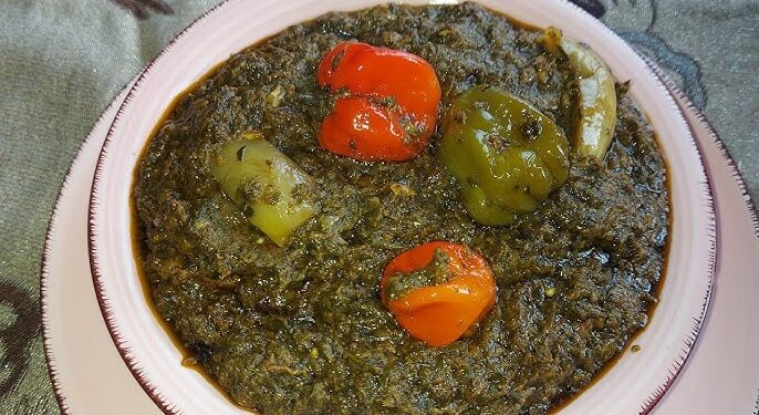 Hivernage en Guinée : les bons réflexes alimentaires pour rester en forme de santé