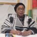 Nouvelle Constitution: « les instructions données seront respectées », promet l’ambassadrice Aminata Kobélé