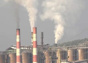 Grève imminente à Rusal Friguia: les syndicats exigent la fin de la sous-traitance et l’application de la convention
