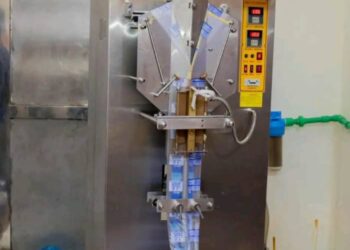 Fermeture des unités industrielles non conformes : À Dixinn, le ministère du Commerce passe à l&rsquo;action