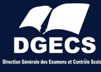 Bac 2025: les excuses de la direction des examens à un candidat
