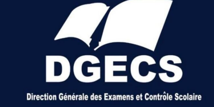 Bac 2025: les excuses de la direction des examens à un candidat