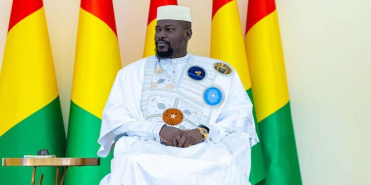 Projet de Constitution: le droit à un travail décent devient un principe fondamental