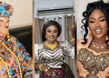 Mali / Trois chanteuses incarcérées pour insultes en ligne : le procès attendu le 4 septembre