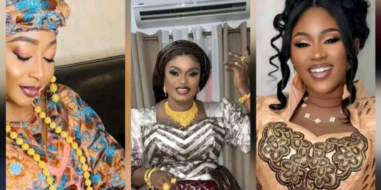 Mali / Trois chanteuses incarcérées pour insultes en ligne : le procès attendu le 4 septembre