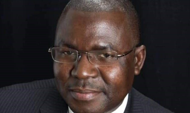 Le bloc Libéral rejette l’organisation des élections par le MATD