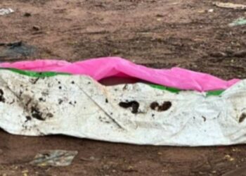Dixinn: deux adolescents périssent par noyade aux abords du littoral de Belle-Vue