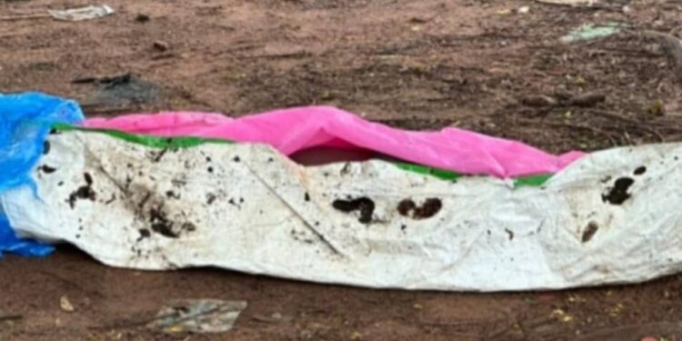 Dixinn: deux adolescents périssent par noyade aux abords du littoral de Belle-Vue